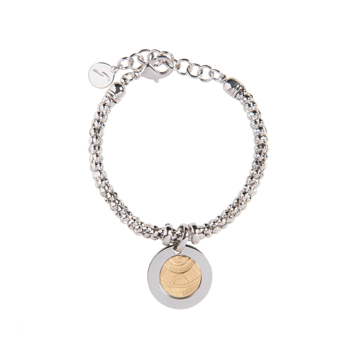 Pulseira Monica