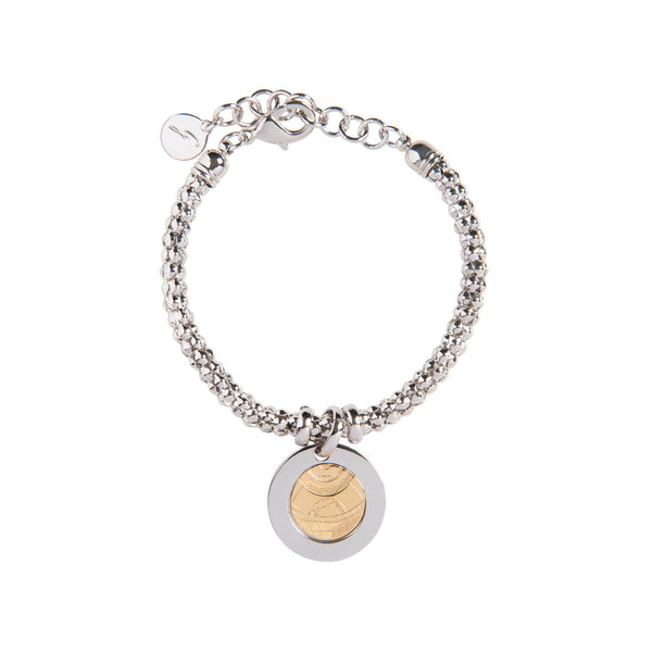 Monica Armband