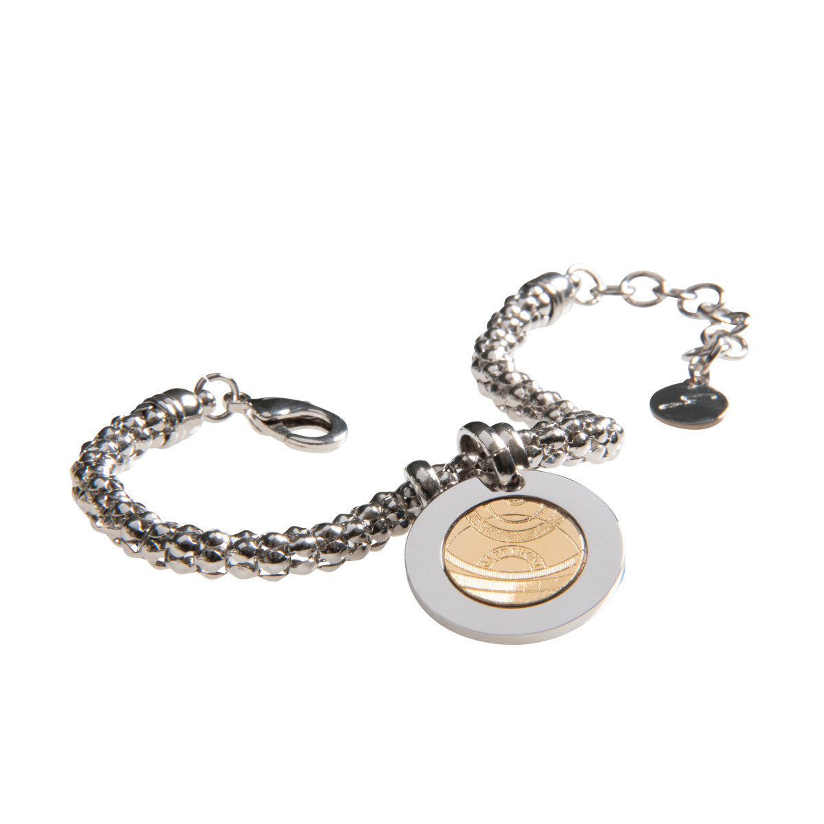 Pulseira Monica