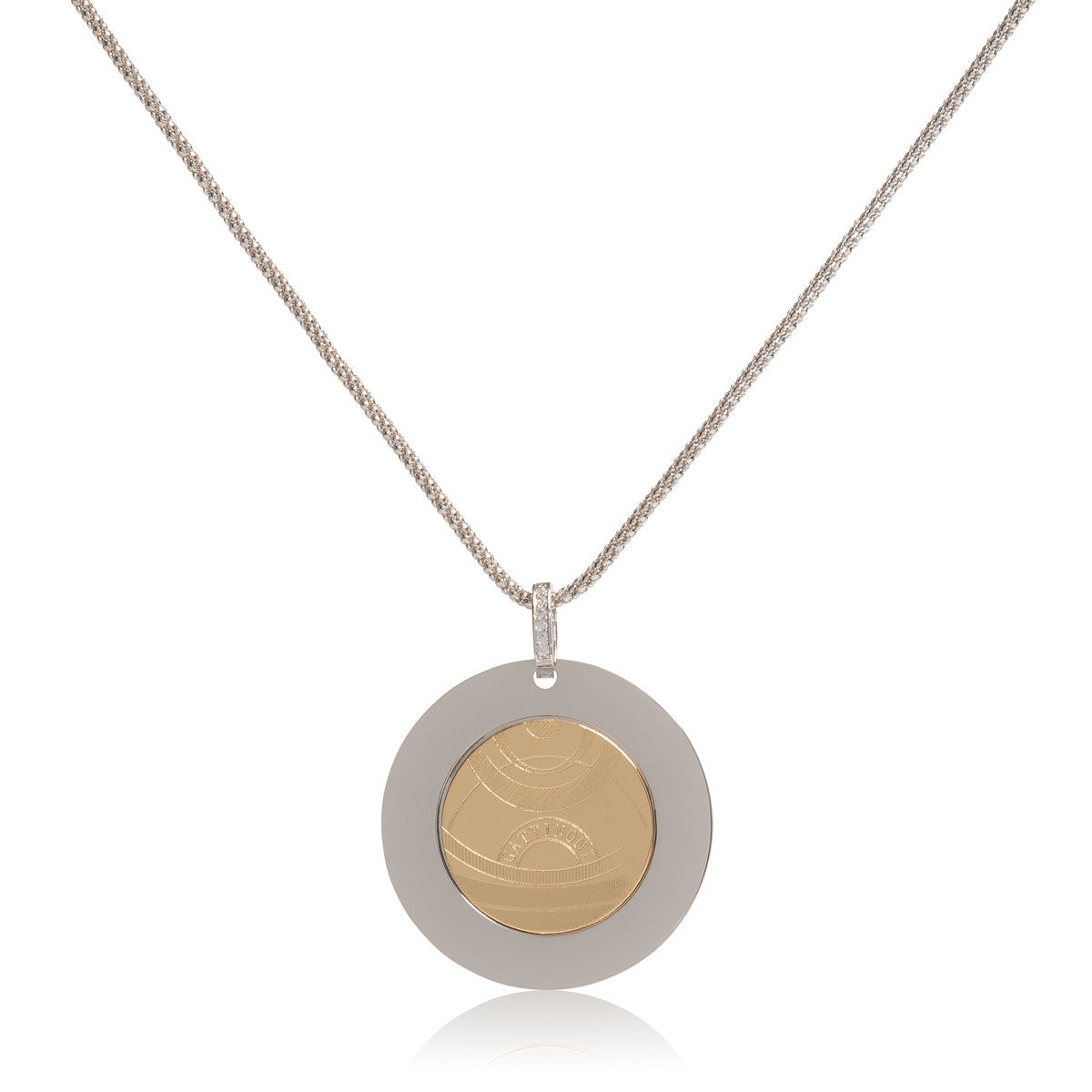 Pulseira Monica
