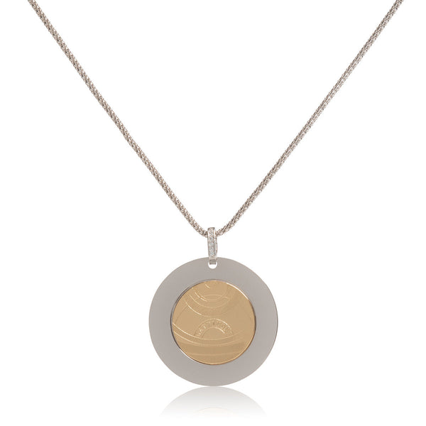 Pulseira Monica
