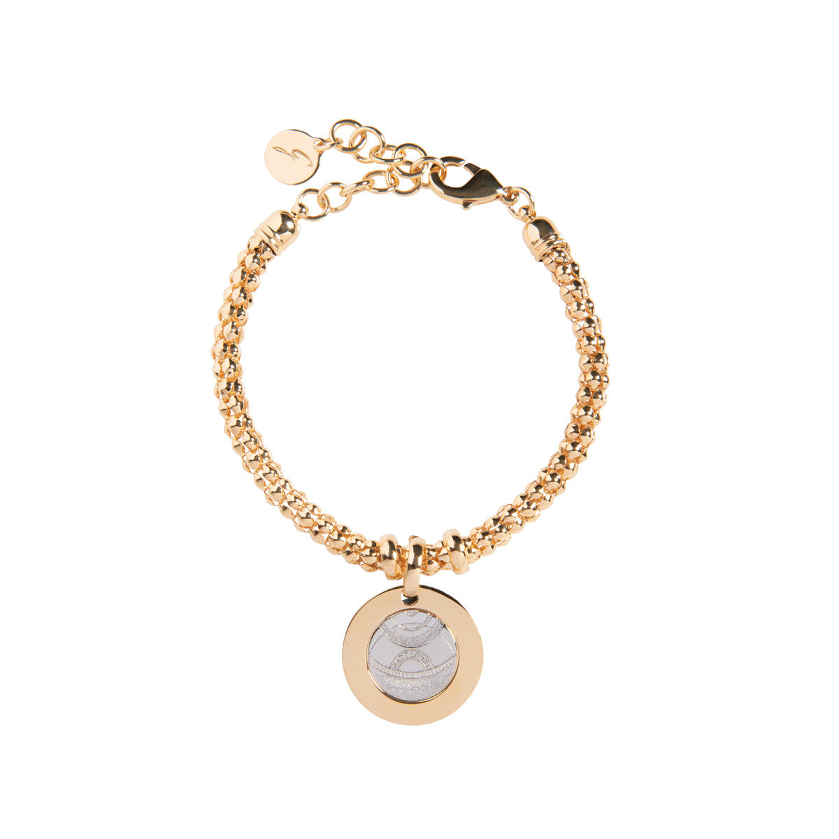 Pulsera Monica