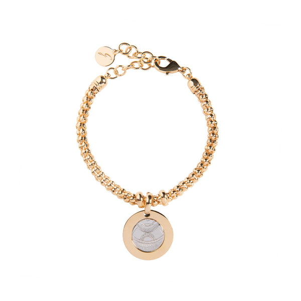 Monica Armband
