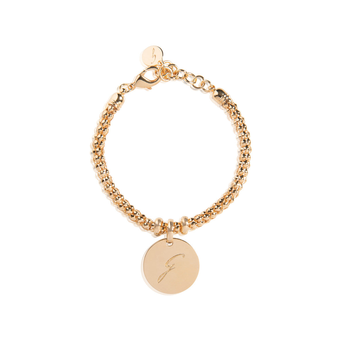 Pulsera Monica