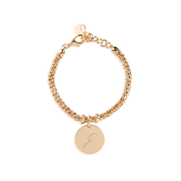 Pulsera Monica