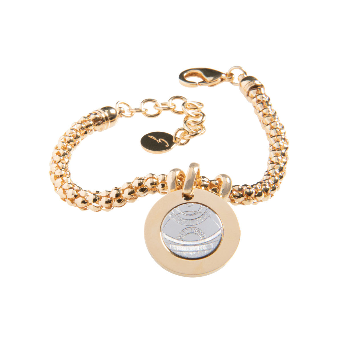 Pulsera Monica