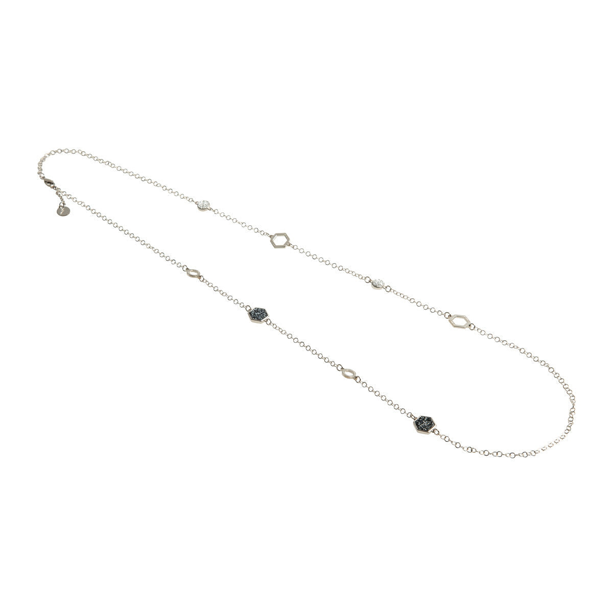Rita Necklace