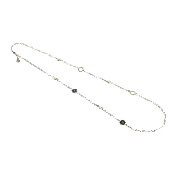 Rita Ketting