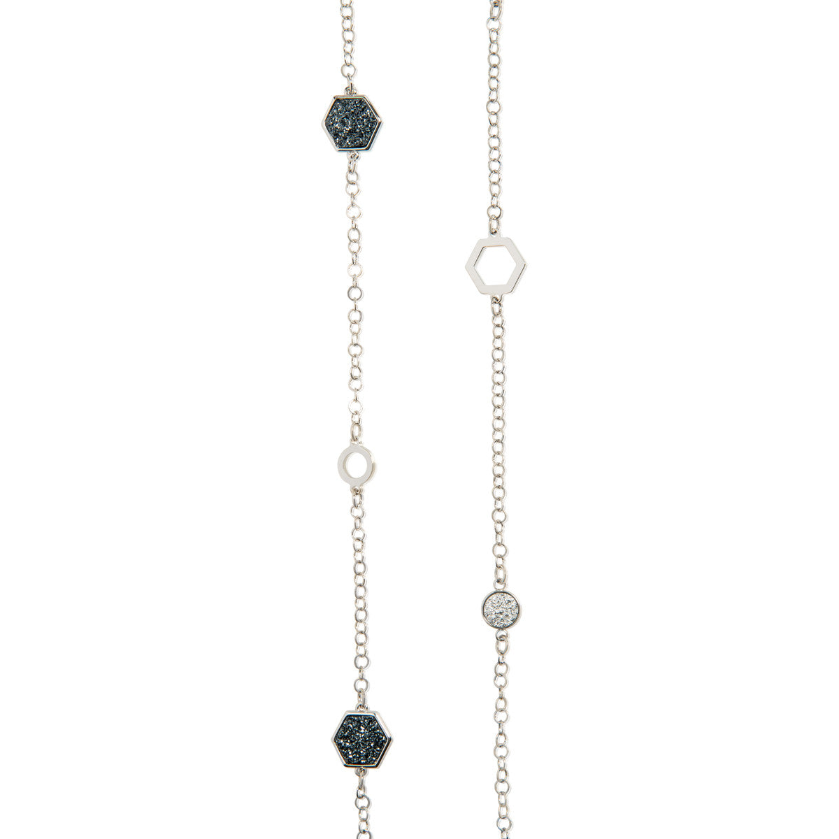 Rita Necklace