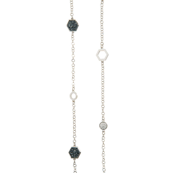 Rita Necklace