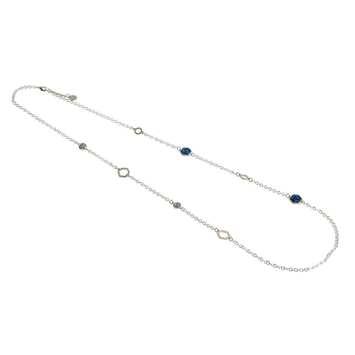 Rita Necklace