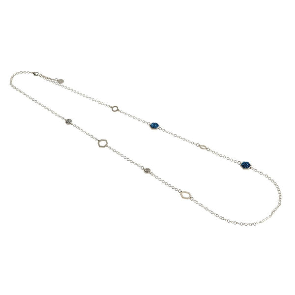 Rita Necklace