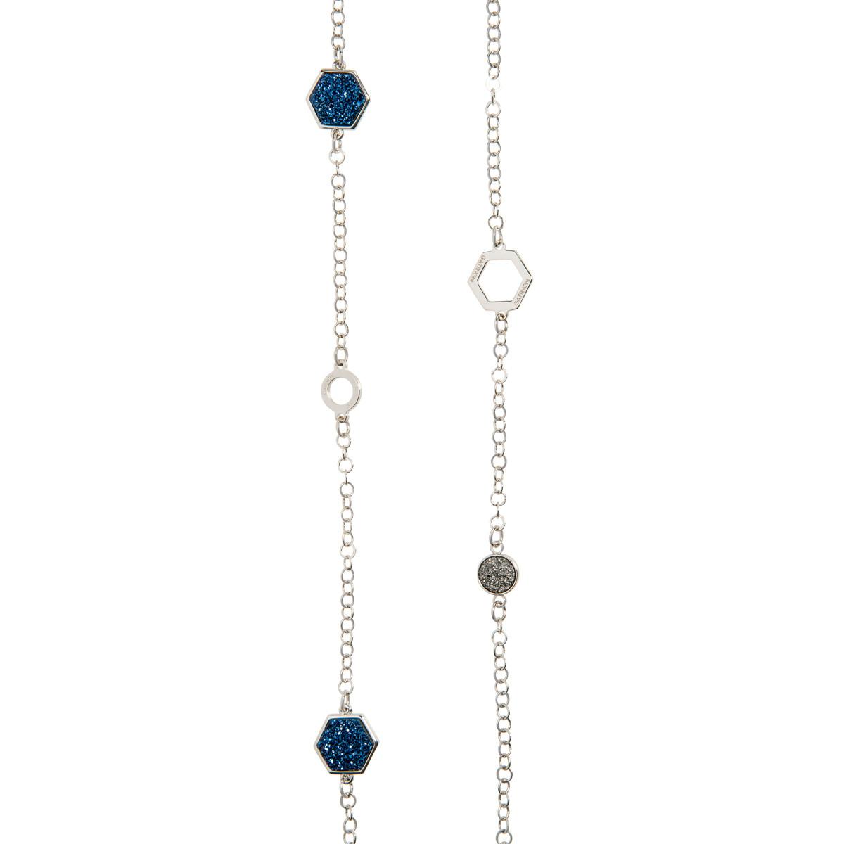 Rita Necklace