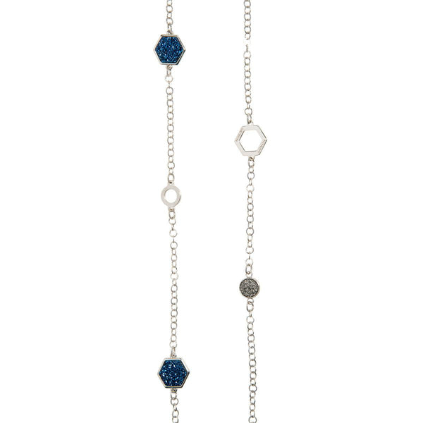 Rita Necklace