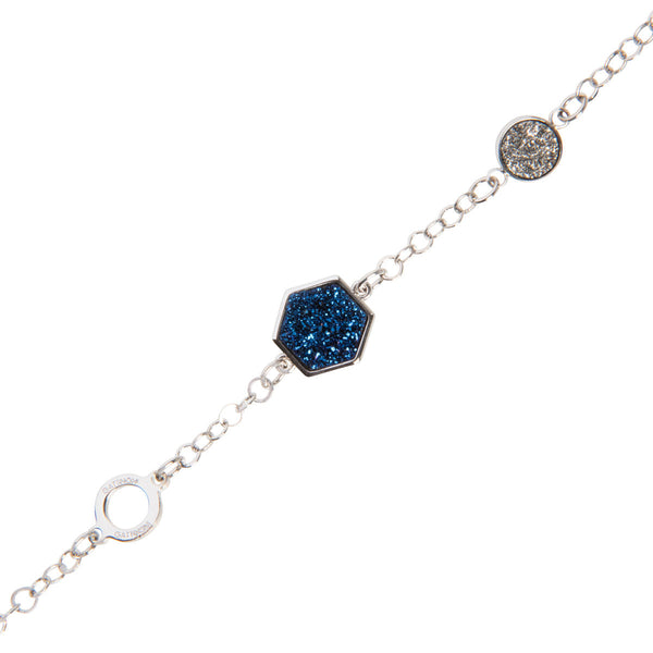 Rita Bracelet