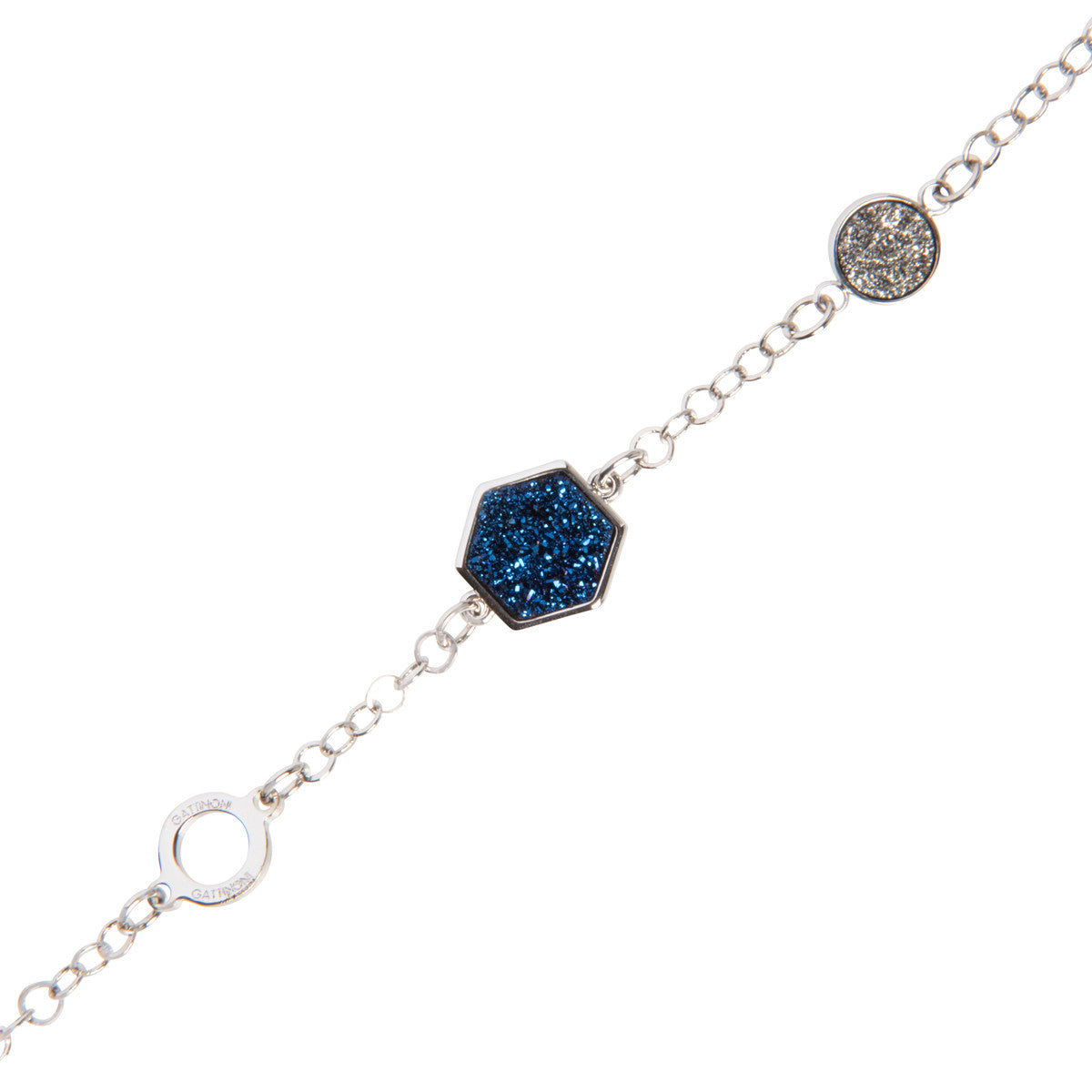 Rita Bracelet