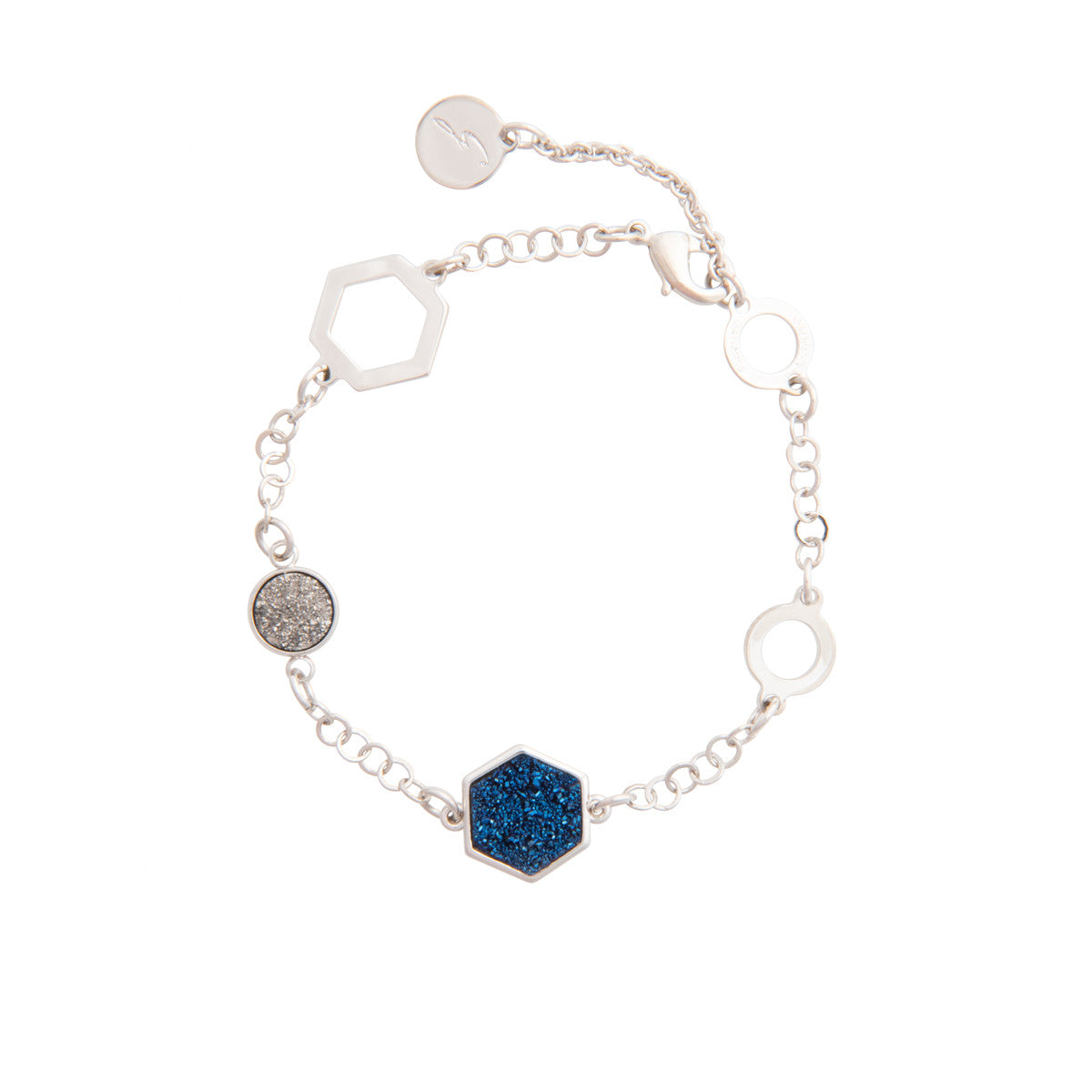 Rita Bracelet