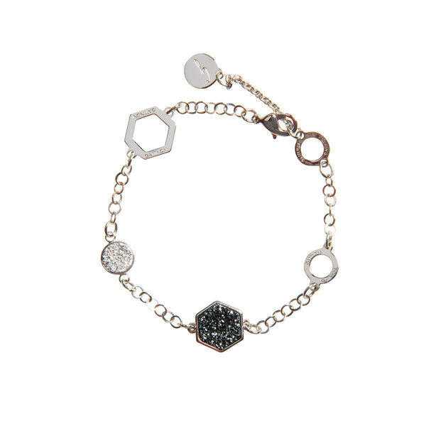 Rita Bracelet