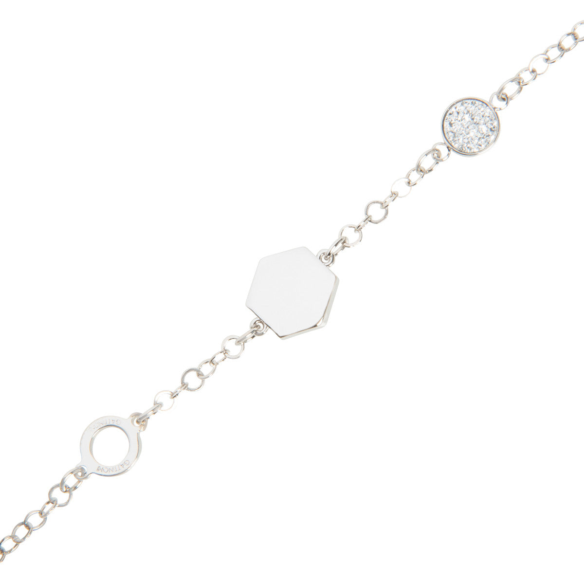 Rita Bracelet