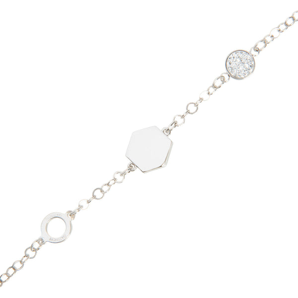 Rita Bracelet
