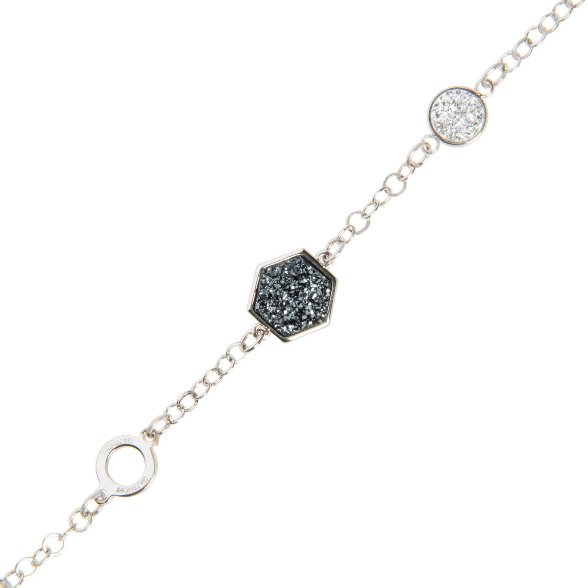 Rita Bracelet