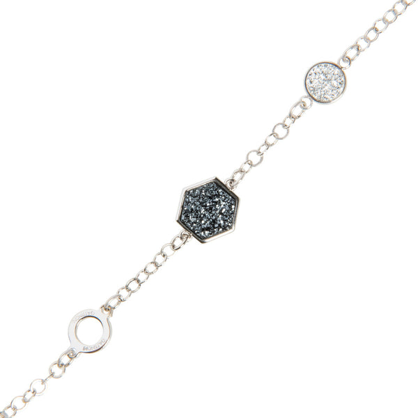 Rita Bracelet