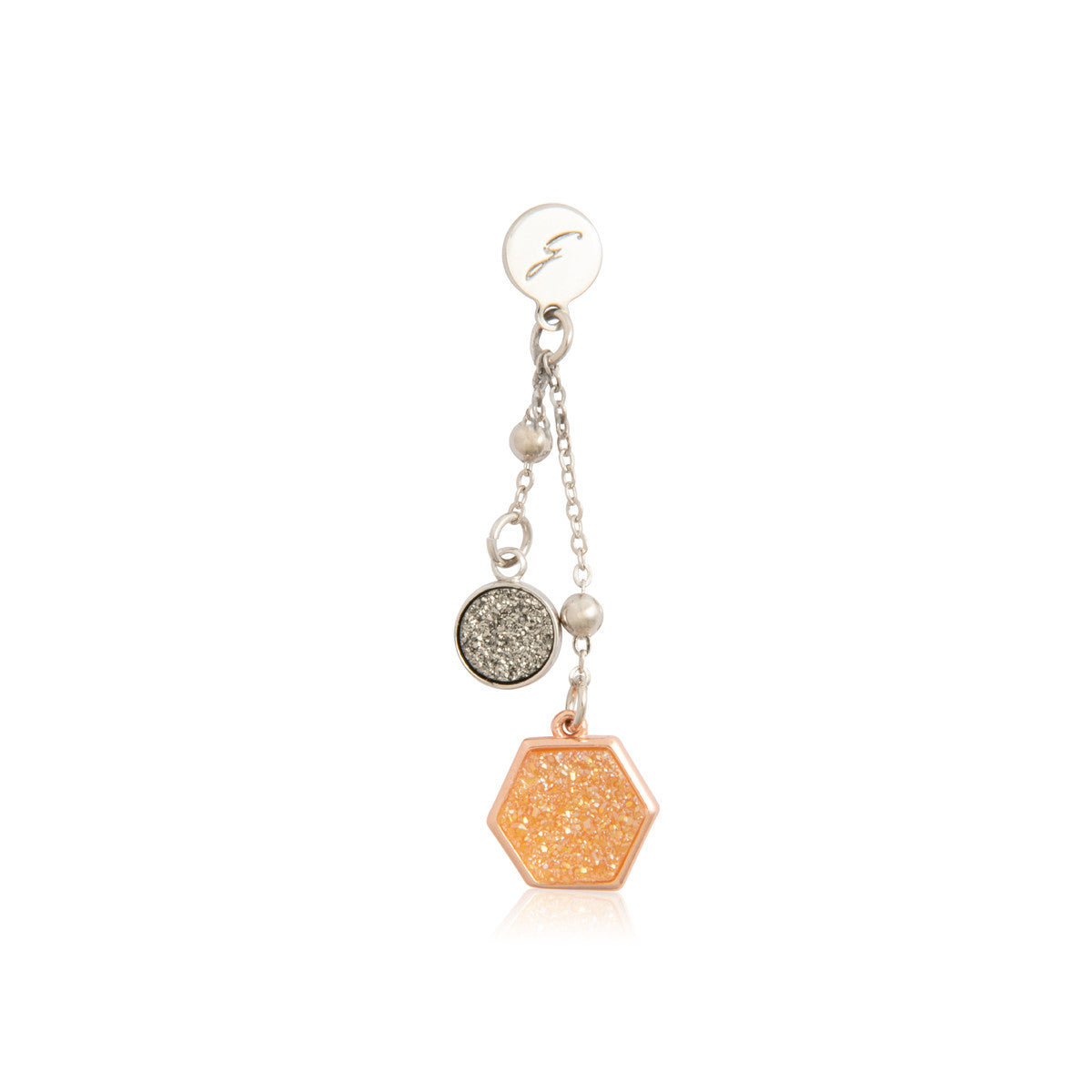 Rita Earrings