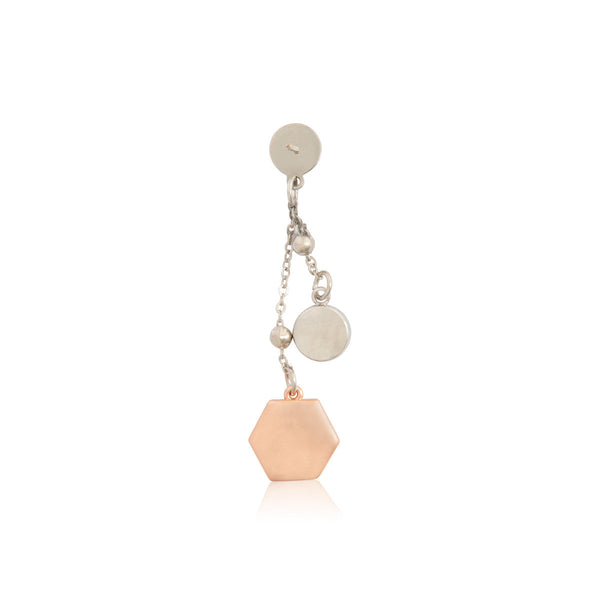 Rita Earrings