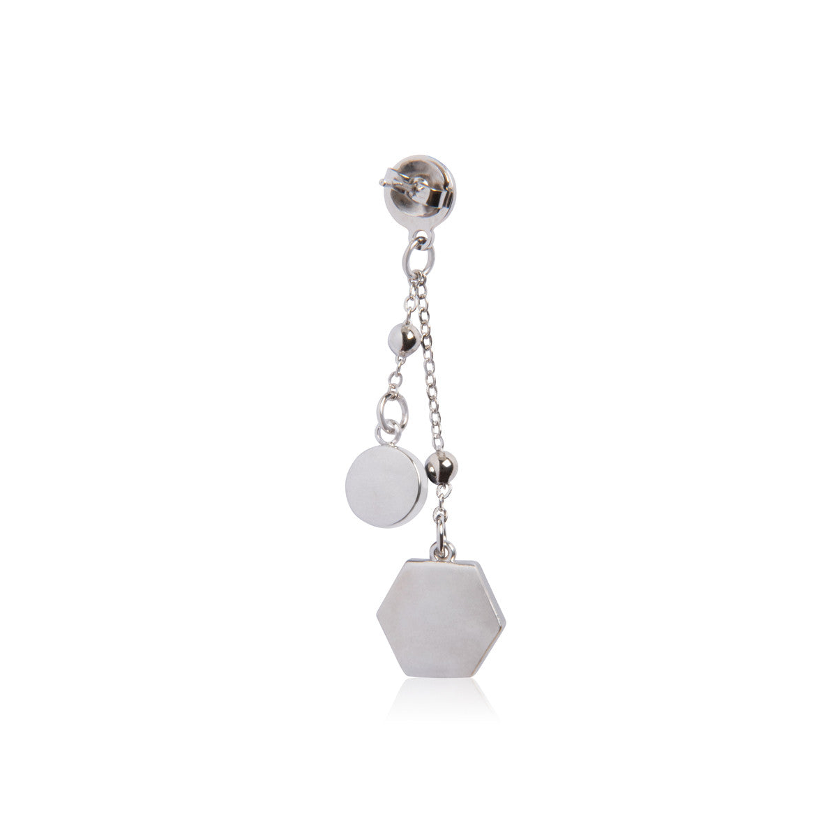 Rita Earrings