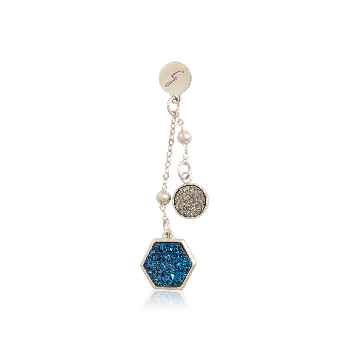 Rita Earrings