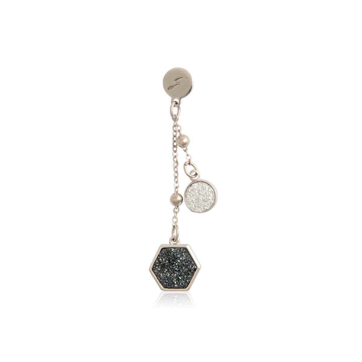 Rita Earrings