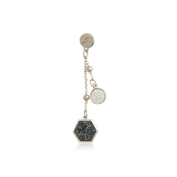 Rita Earrings