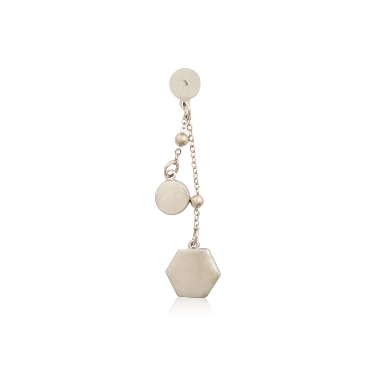 Rita Earrings