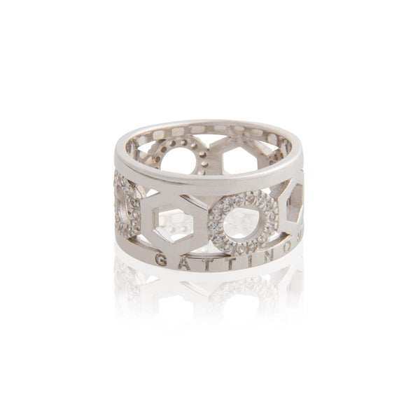 Rita Ring