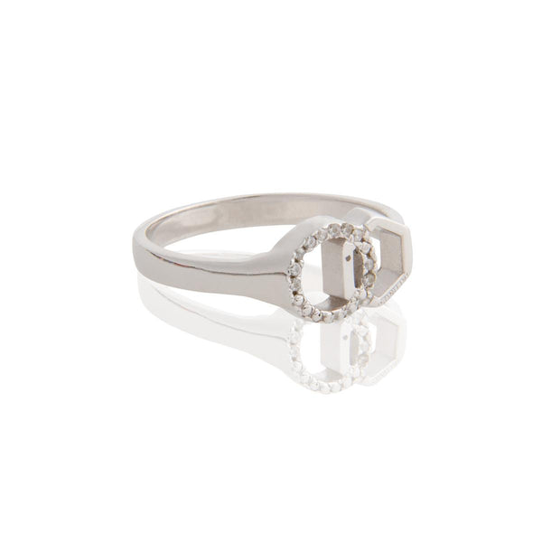 Rita Ring