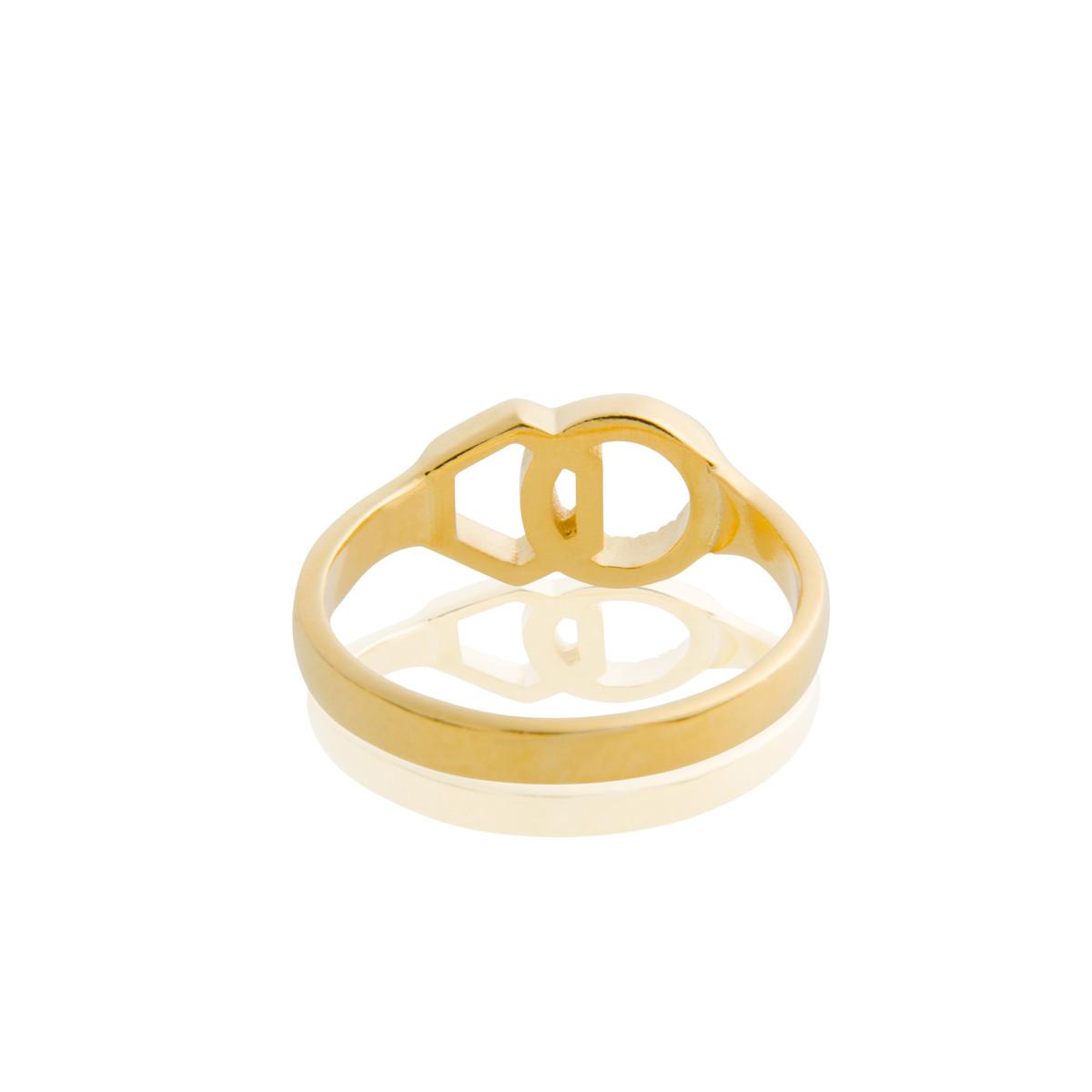 Rita Ring