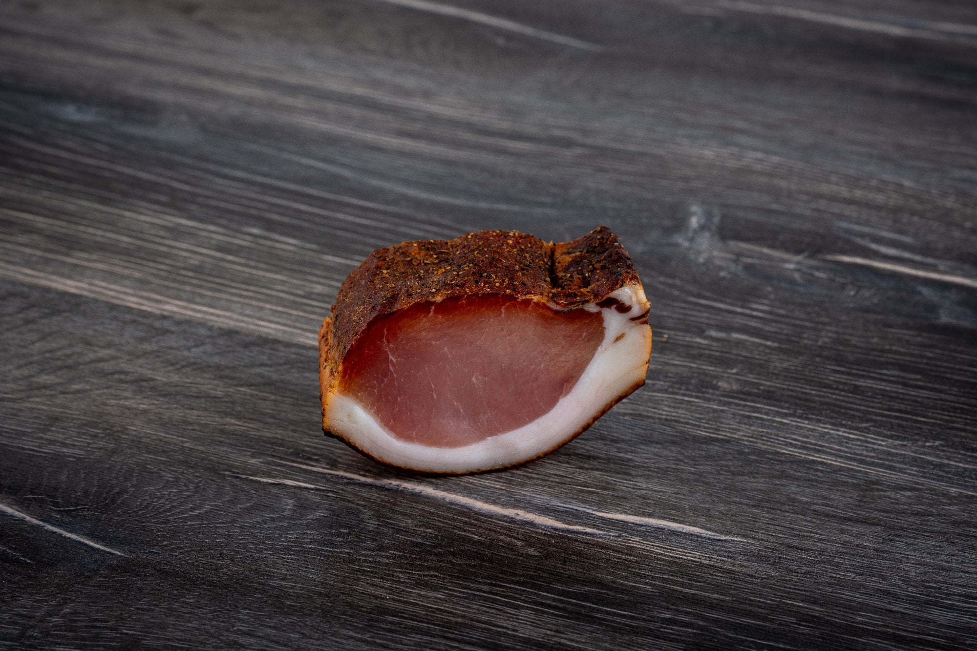 LITOMĚŘICKÝ pršut z Pršutérie® 7x cca 230 g
