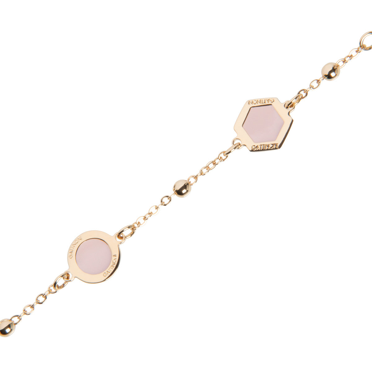 Teodosia Bracelet