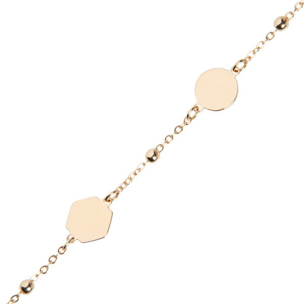 Teodosia Bracelet