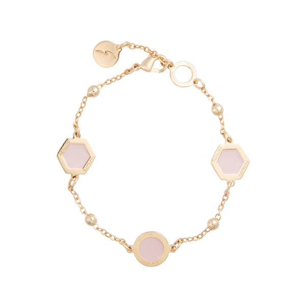 Teodosia Bracelet