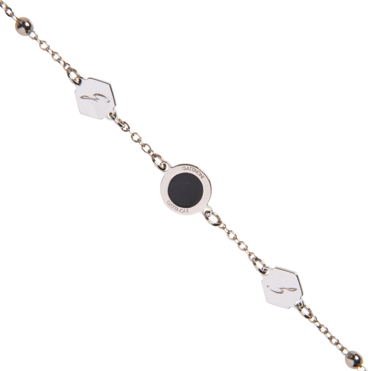 Teodosia Bracelet