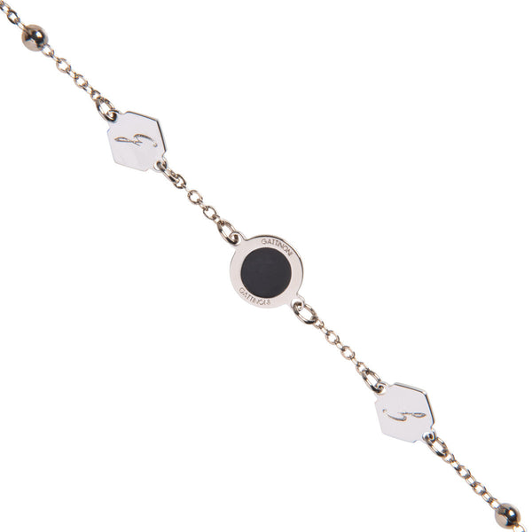 Teodosia Bracelet