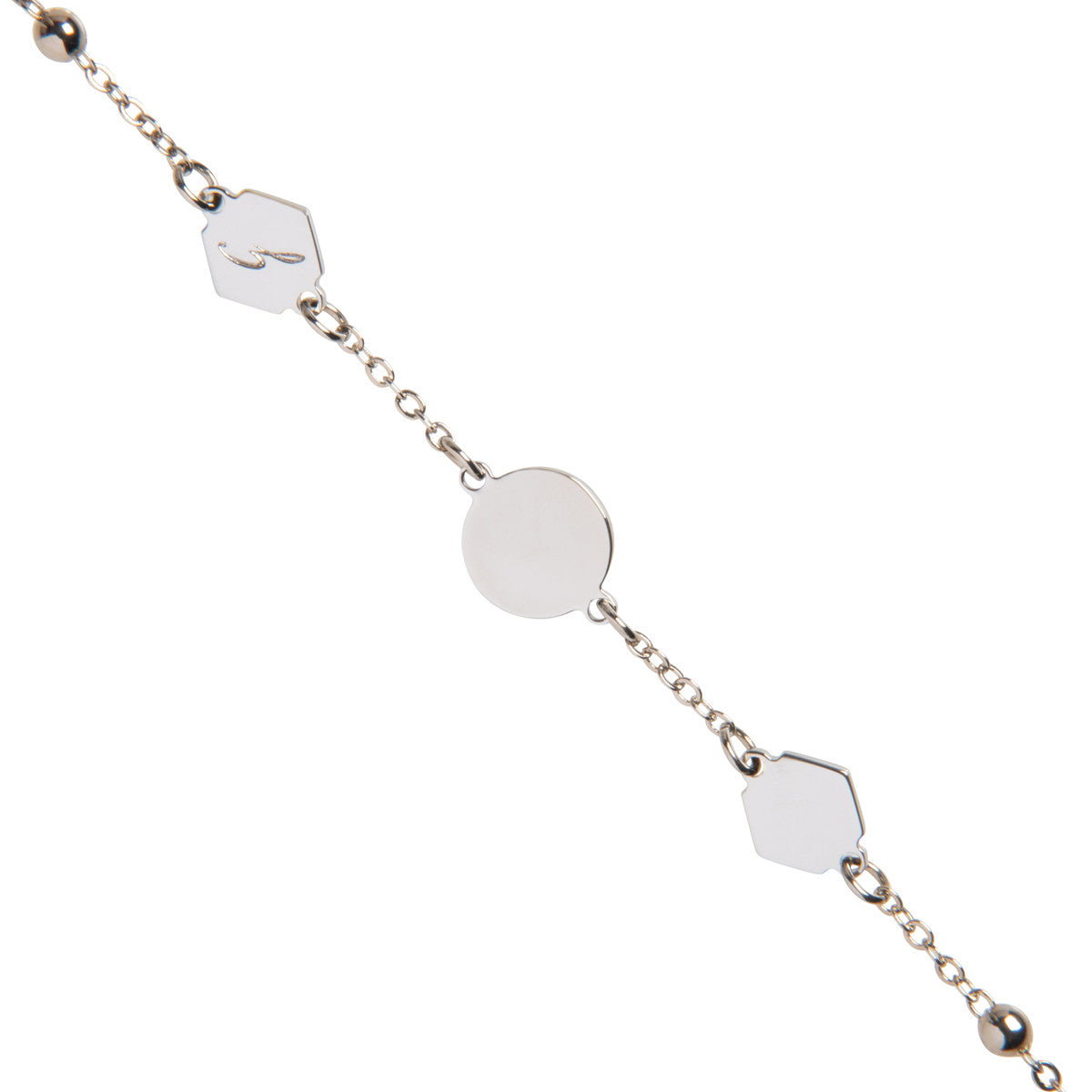 Teodosia Bracelet