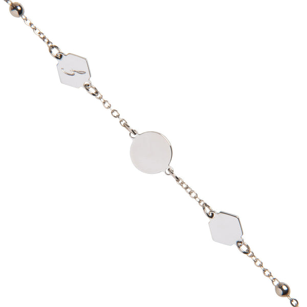 Teodosia Bracelet