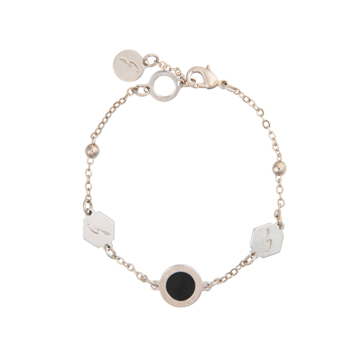 Teodosia Bracelet