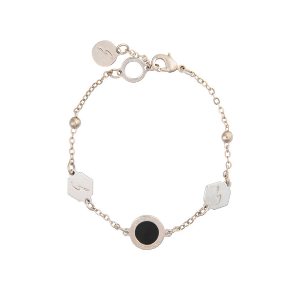 Teodosia Bracelet