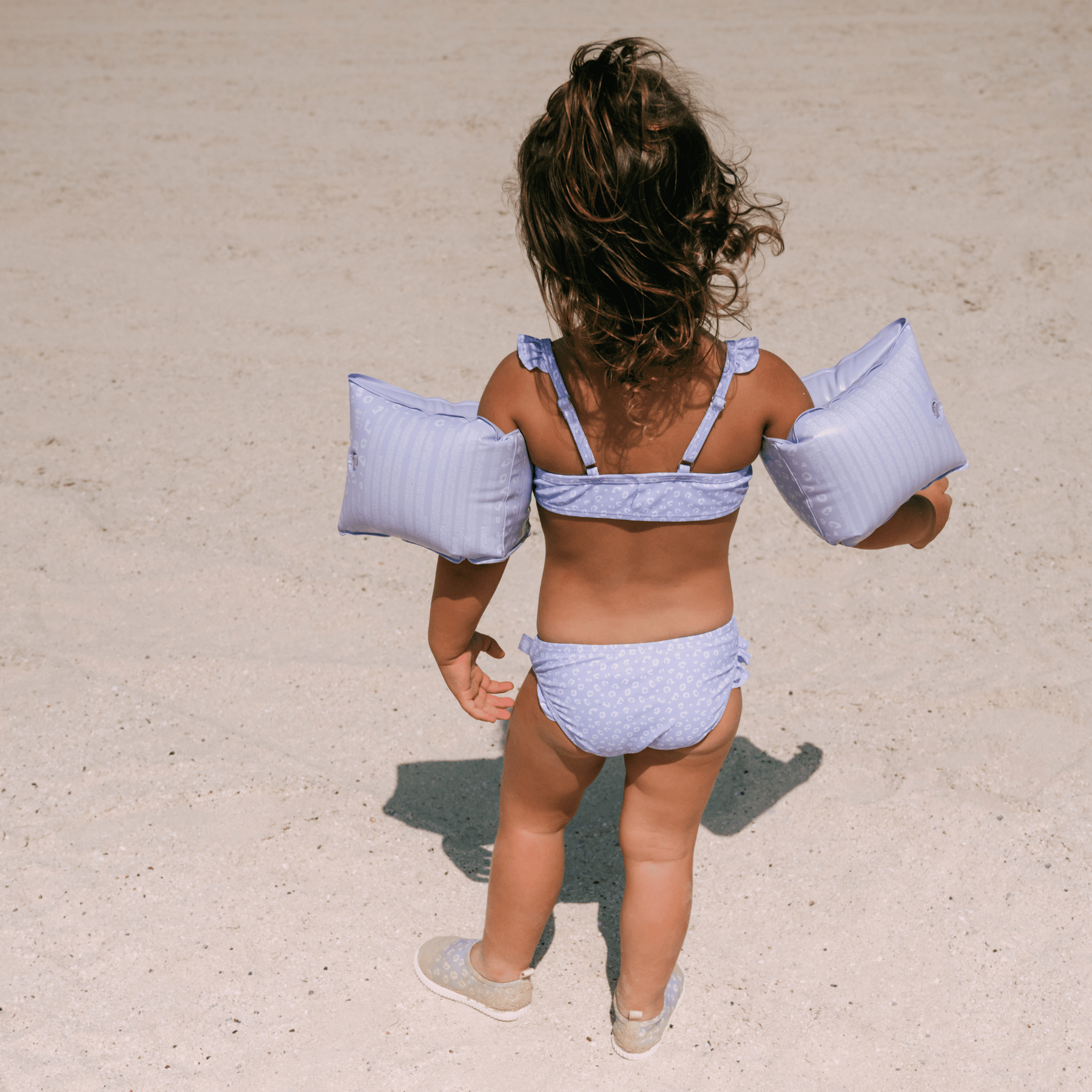 zwembandjes-0-2-jaar-panterprint-lila-swim-essentials-6