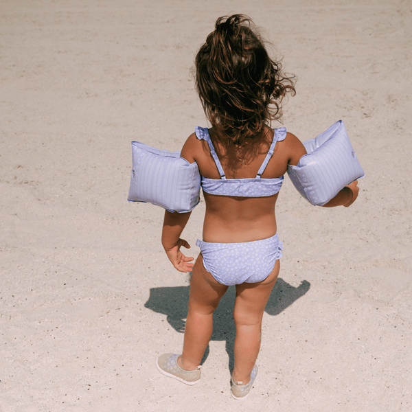 zwembandjes-0-2-jaar-panterprint-lila-swim-essentials-6