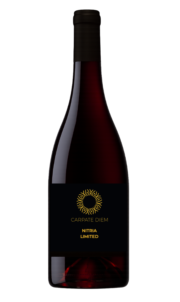 BIO NITRIA 2024 - LIMITED