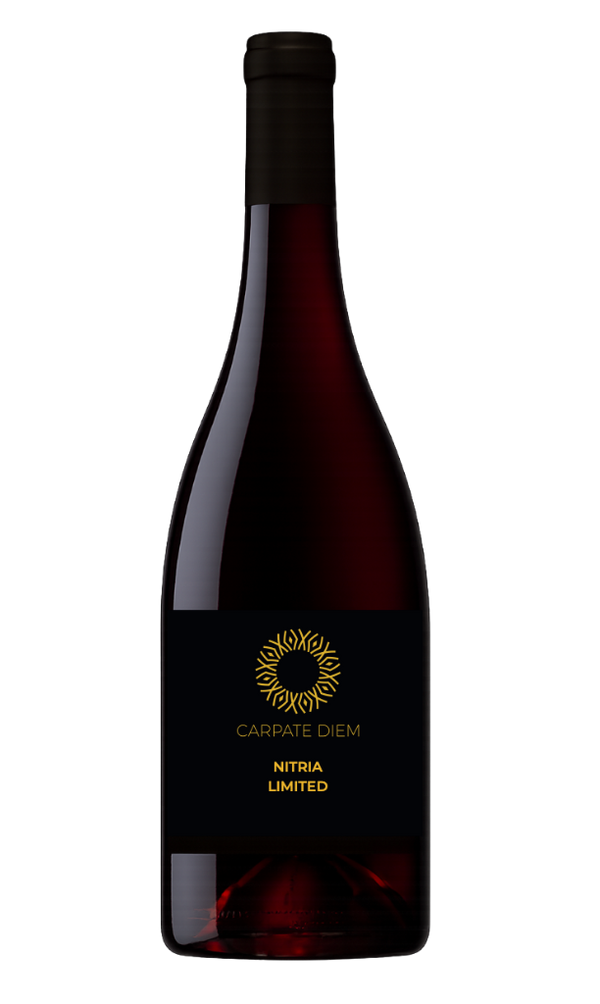 BIO NITRIA 2024 - LIMITED